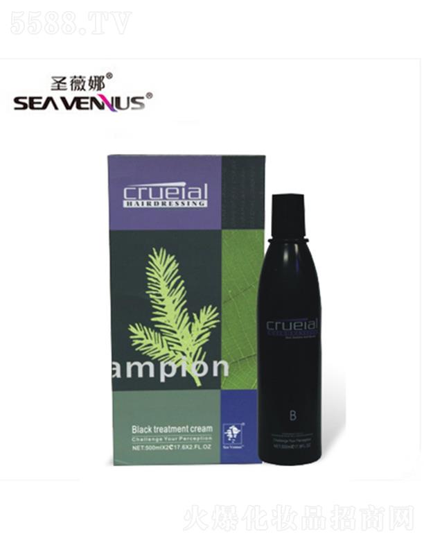 V|ʥޱȾ(x)޹˾ʥޱŬֲh ڰl(f)Ч׿