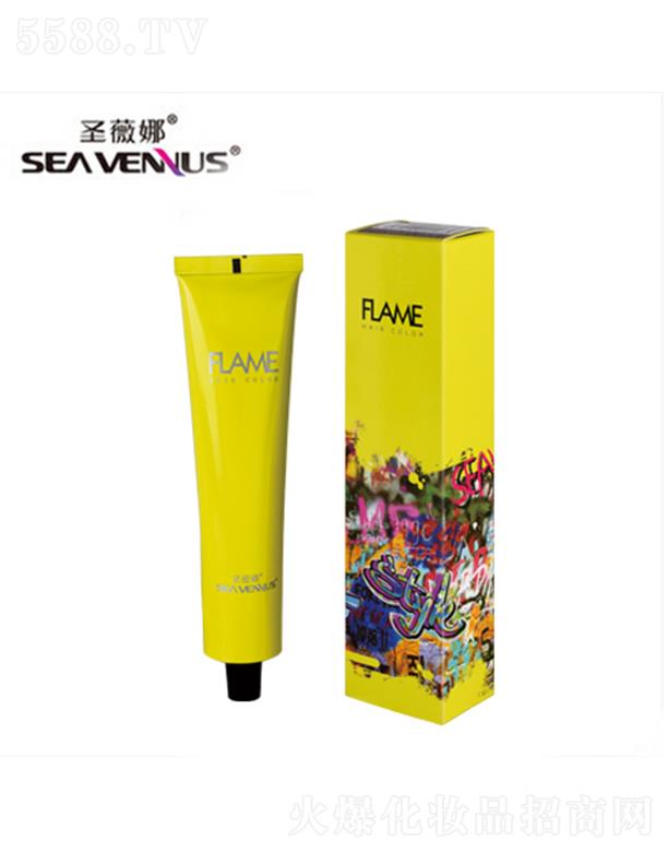 V|ʥޱȾ(x)޹˾ʥޱȻȾ غ͵ʹ̼