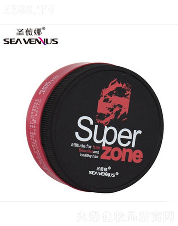 V|ʥޱȾ(x)޹˾ʥޱȷǳ-l(f) ׃Ql(f)