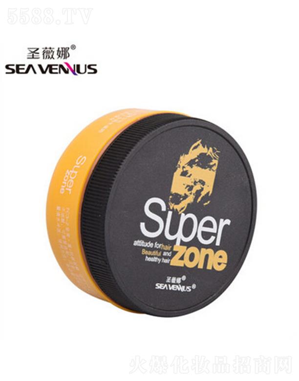 V|ʥޱȾ޹˾ʥޱȷǳ-zl(f)Ϟ ˬā