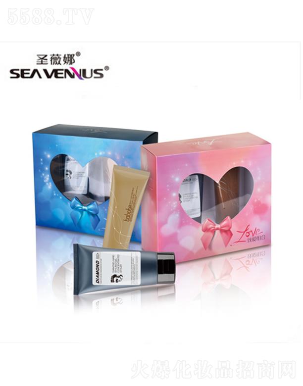 V|ʥޱȾ(x)޹˾ʥޱ۽M ˬā