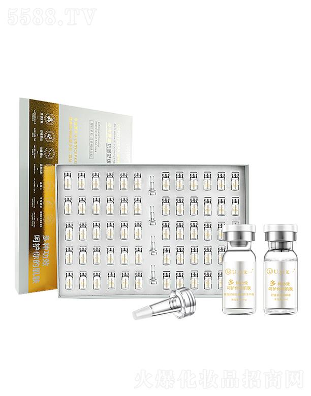 㽭yyƷ޹˾㽭y    һoɷ׺  o