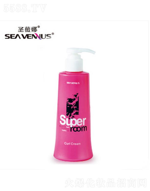 V|ʥޱȾ(x)޹˾ʥޱȷǳn- ֧βɢ