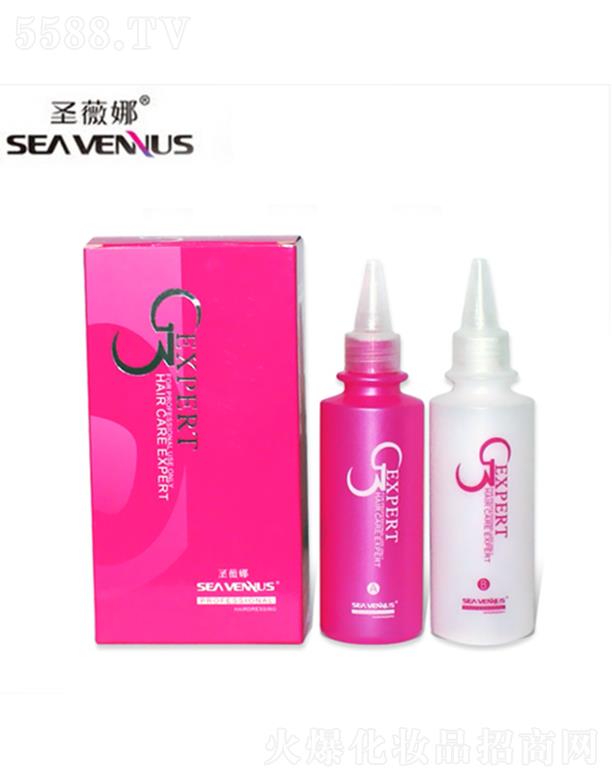 V|ʥޱȾ(x)޹˾ʥޱG3 늰l(f)ˮ() ȳ־