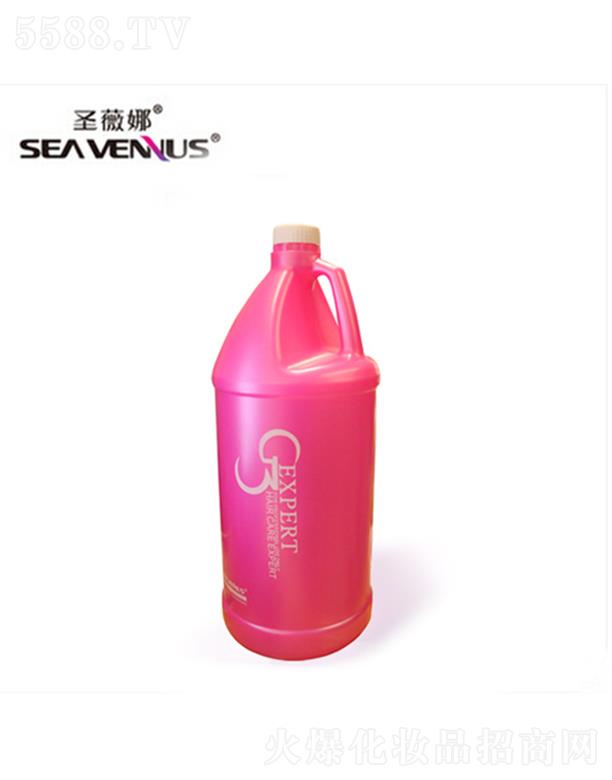 V|ʥޱȾ(x)޹˾ʥޱG3o(h)l(f) a(b)l(f)zI(yng)B(yng)