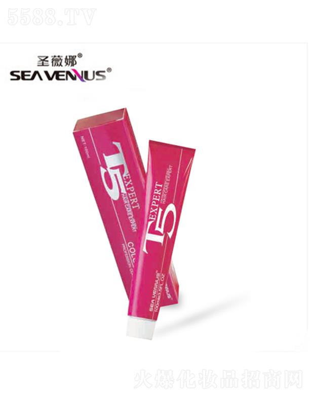 V|ʥޱȾ(x)޹˾ʥޱT5Ⱦ l(f)|(zh)(qing)g