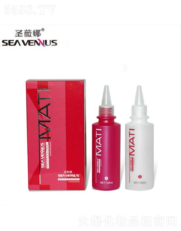 V|ʥޱȾ(x)޹˾ʥޱ늰l(f)ˮ() o(h)l(f)