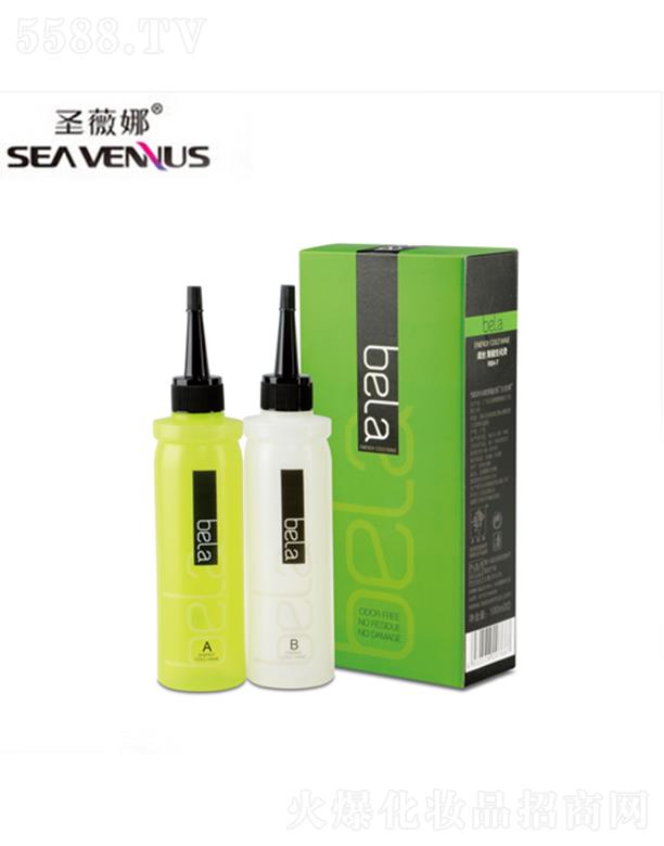 V|ʥޱȾ(x)޹˾ʥޱbelaC mϸN(g)