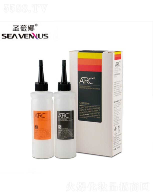 V|ʥޱȾ(x)޹˾ʥޱARCC M׃