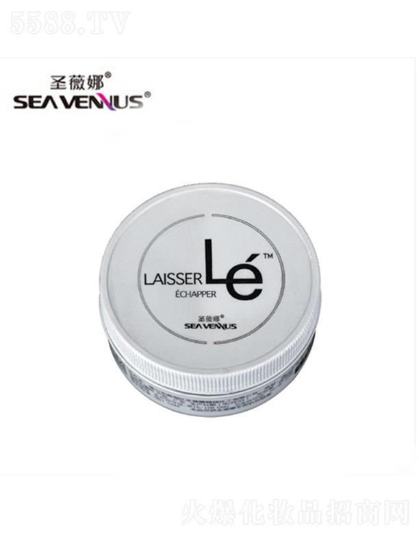 V|ʥޱȾ(x)޹˾ʥޱȺ(qing)l(f) (qing)