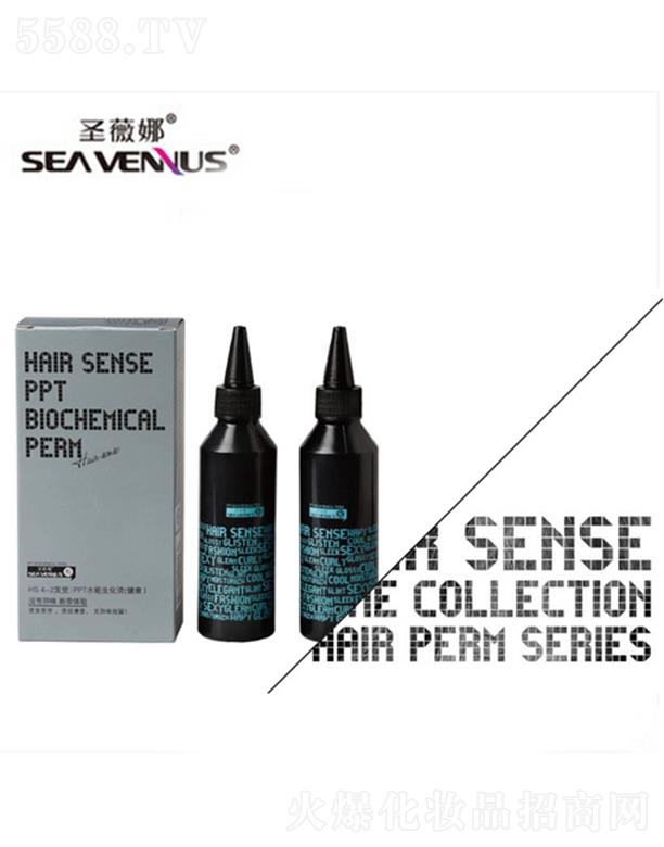 V|ʥޱȾ(x)޹˾ʥޱȰl(f)XPPTˮC l(f)z(qing)g