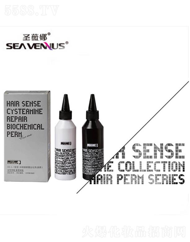 V|ʥޱȾ(x)޹˾ʥޱȰl(f)Xװޏ(f)Cܓp ƽACl(f)