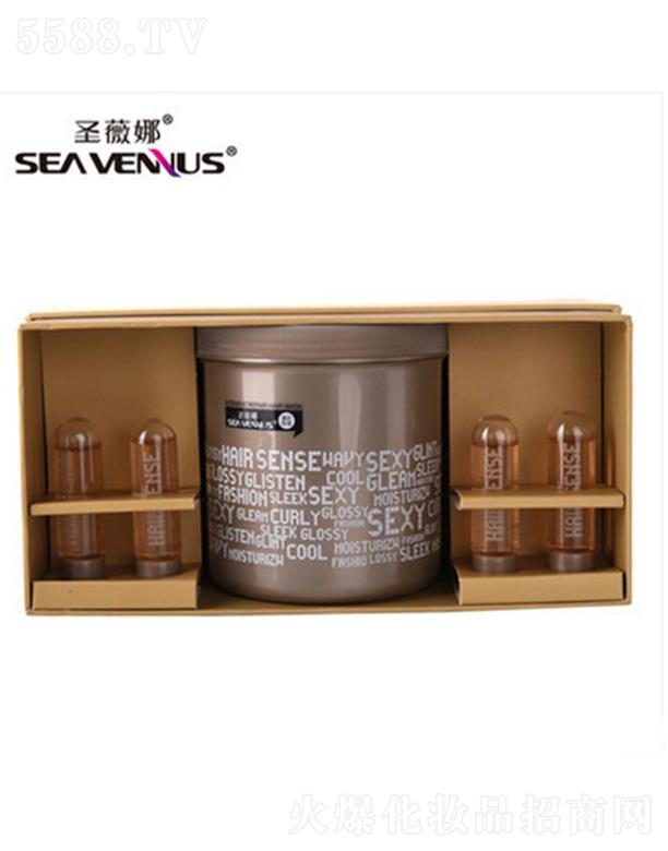 V|ʥޱȾ(x)޹˾ʥޱȰl(f)Xܼo(h)l(f)õĤ ܼo(h)ܓp