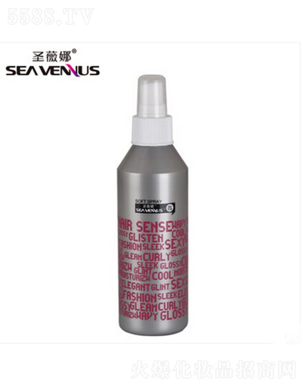 V|ʥޱȾ(x)޹˾ʥޱȰl(f)Xo(h)l(f)ƽҺ mȾCֱl(f)