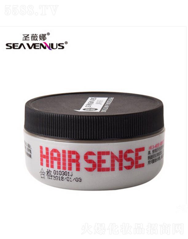 V|ʥޱȾ(x)޹˾ʥޱȰl(f)XӲl(f) |(zh)ؼ(x)ā䷽