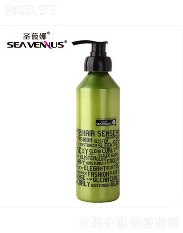 V|ʥޱȾ(x)޹˾ʥޱȰl(f)XzzwS ^l(f)