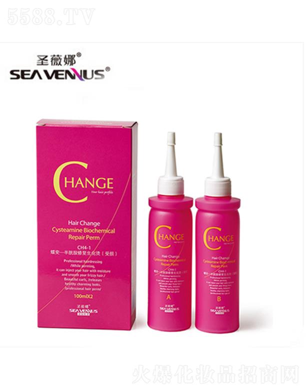 V|ʥޱȾ(x)޹˾ʥޱȵ׃-ⰷޏ(f)C Cl(f)