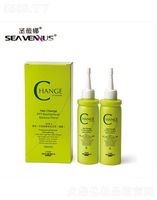 V|ʥޱȾ(x)޹˾ʥޱȵ׃-PPTC Cl(f)