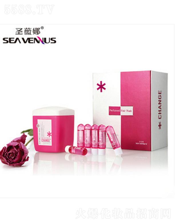 V|ʥޱȾ(x)޹˾ʥޱȵ׃޹B(yng)l(f)M mϠCȾ^l(f)ɿ