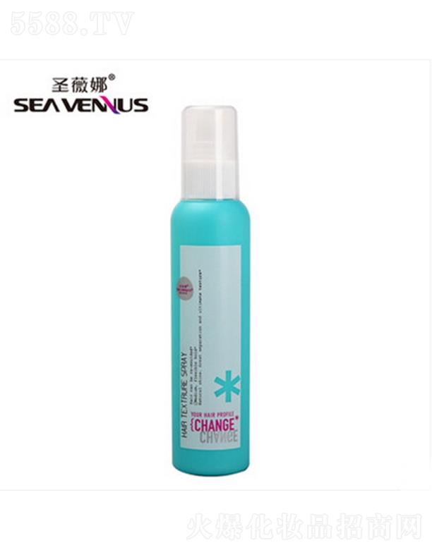 V|ʥޱȾ(x)޹˾ʥޱȵ׃yo(h)l(f)Һ (dng)Џˬā