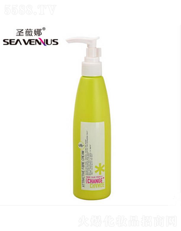 V|ʥޱȾ(x)޹˾ʥޱȵ׃(dng)wS ˮ(rn)ɵ˰l(f)