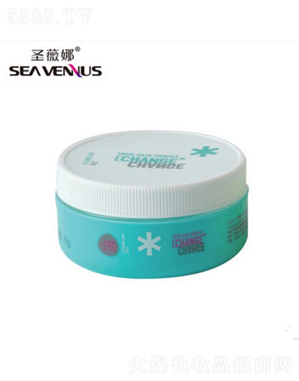 V|ʥޱȾ(x)޹˾ʥޱȵ׃r(sh)Ӳl(f) (chung)쏊(qing)ҽӲ֧Ч