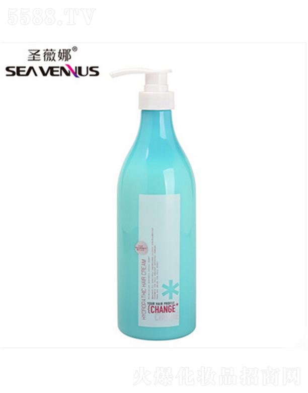 V|ʥޱȾ(x)޹˾ʥޱȵ׃o(h)l(f)ˮ l(f)B(ti)ָỬ