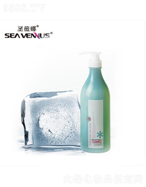 V|ʥޱȾ(x)޹˾ʥޱȵ׃ˬo(h)l(f) AԻW(xu)