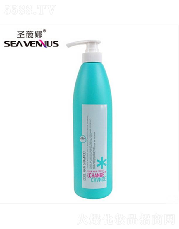 �V�|ʥޱ�Ⱦ����������޹�˾��ʥޱ�ȵ�׃����ȥмϴ�l(f��)�� �m���ڸ�l(f��)�|