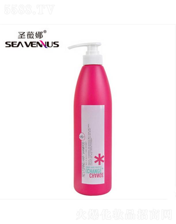 �V�|ʥޱ�Ⱦ����������޹�˾��ʥޱ�ȵ�׃���B(y��ng)�ޏ�ϴ�l(f��)�� �m�Ç��ظɿ���l(f��)