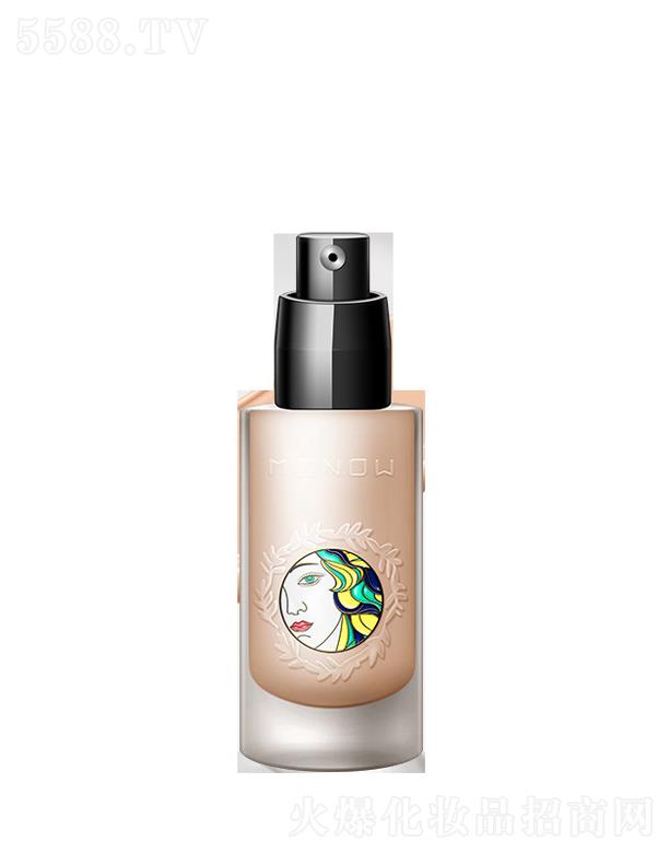 V|ƷR̘I(y)޹˾V|ƷR   S{˹۵Һ    ˮ(rn)  覲Óy