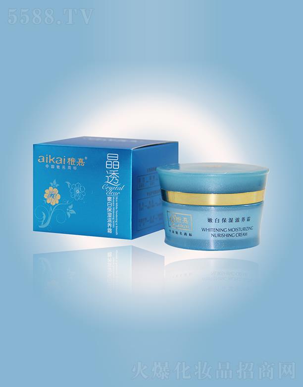 V|żΌ(sh)I(y)F(tun)޹˾ż۰ױB(yng)˪ 50gجF(xin)͸