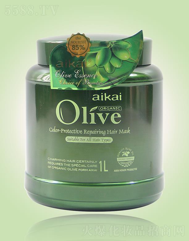 V|żΌI(y)F޹˾żϙ쾫oɫޏͰl(f)Ĥ 1Lgl(f)