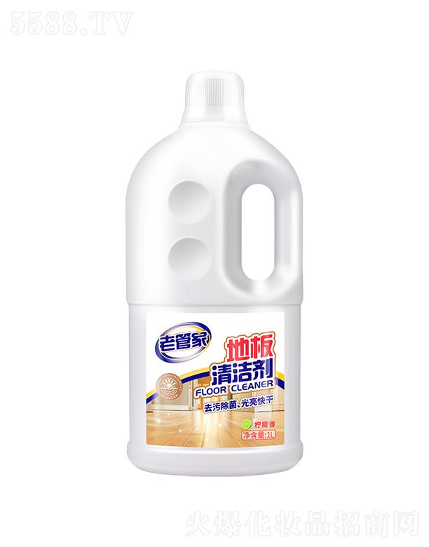 ϺܳƷ޹˾Ϻܳ Ϲܼҵذ坍 1Lذ