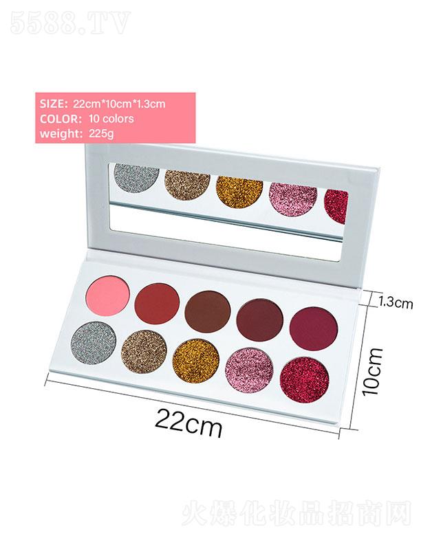 V|NNyƷ޹˾V|NN   NN[↡ӰP(pn)   10ɫɫ