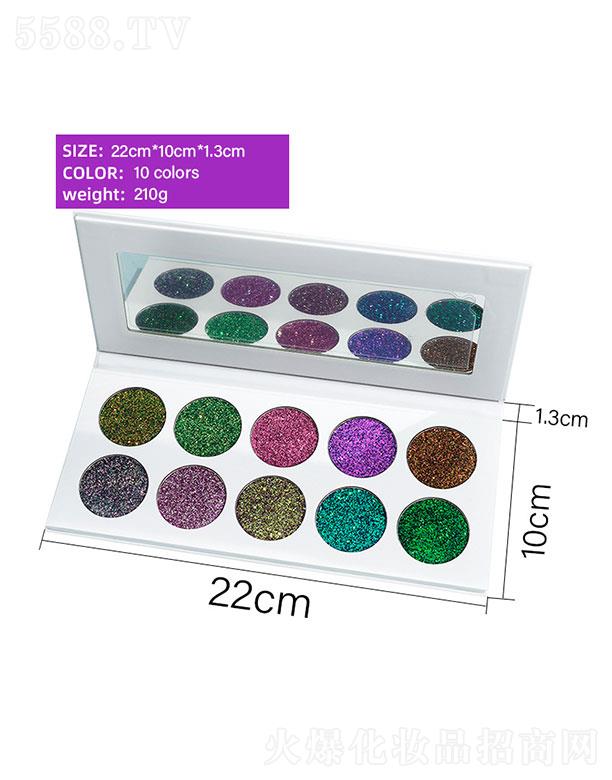 V|NNyƷ޹˾V|NN   NN10ɫ׃ɫӰP(pn)   Ͷȏ(qing)