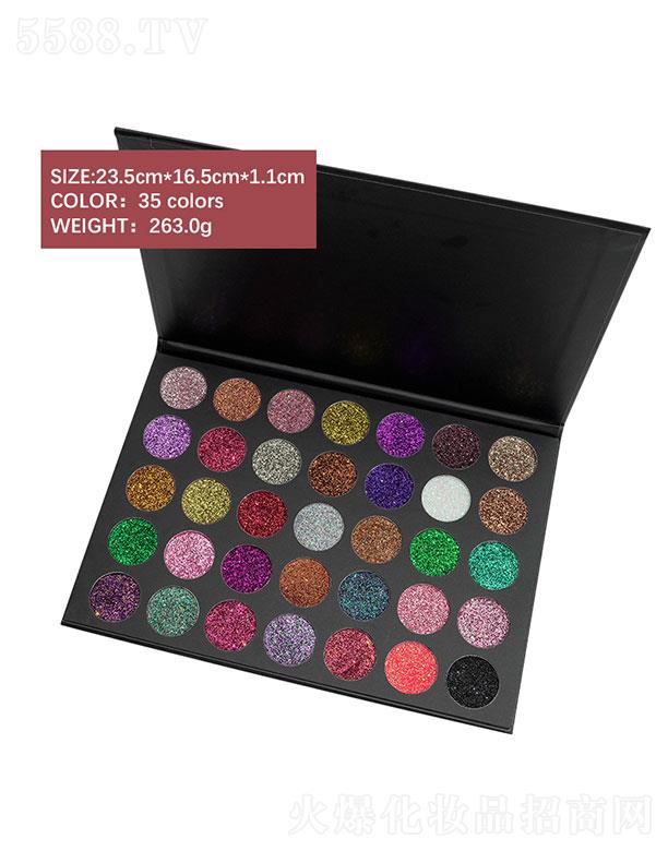 V|NNyƷ޹˾V|NN   NN[ӰP(pn)   |(zh)(x)ā