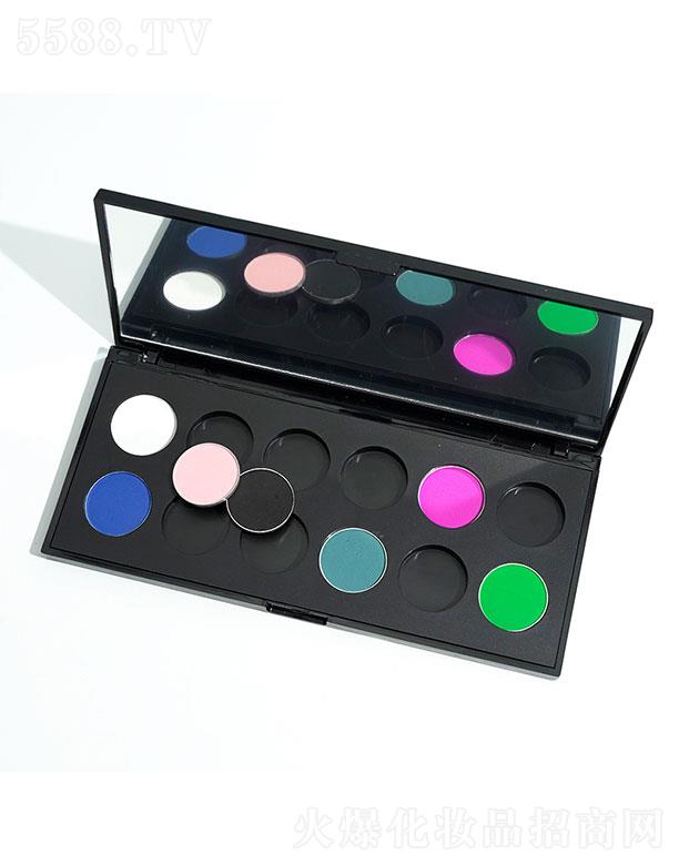 V|NNyƷ޹˾V|NN   NNDIYܚ۱P(pn)Ӱ   |(zh)(x)ā