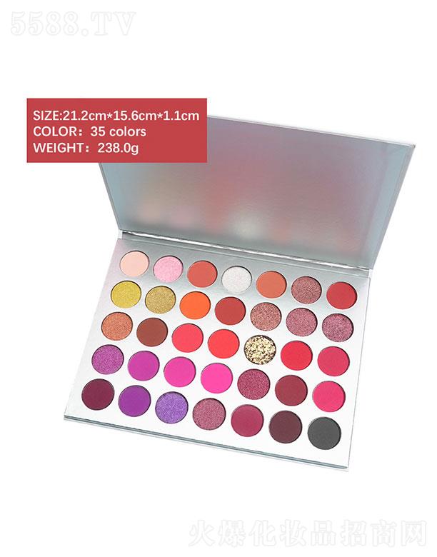 V|NNyƷ޹˾V|NN   NN35ɫӰP(pn)   |(zh)(x)ā