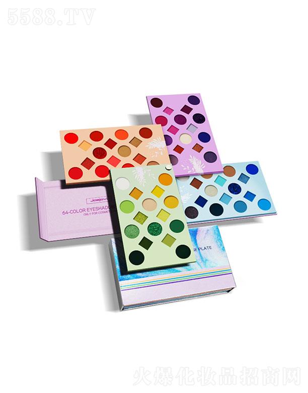 V|NNyƷ޹˾V|NN   NN64ɫӰP(pn)   Ͷȏ(qing)