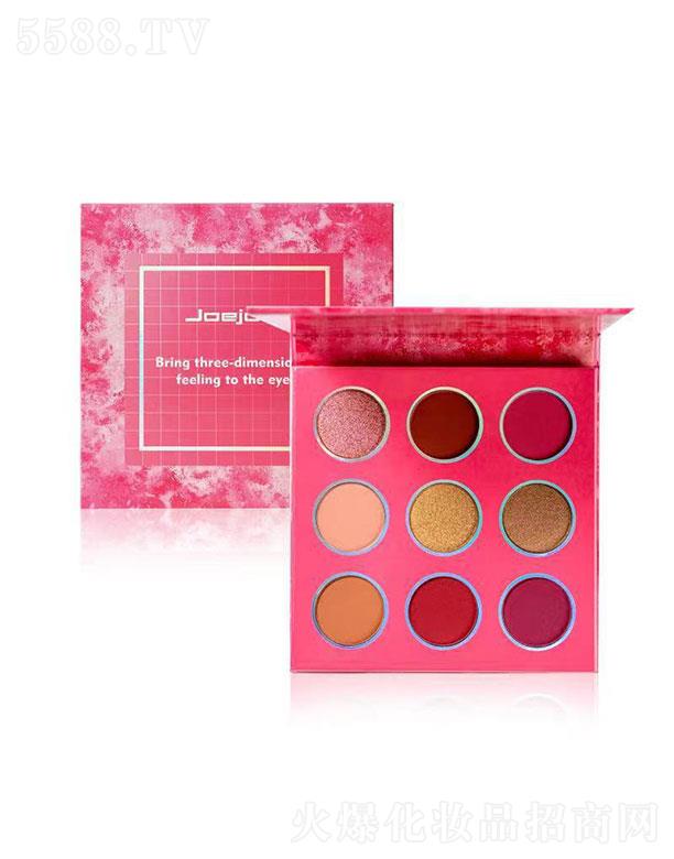 V|NNyƷ޹˾V|NN    NN9ɫRӰP(pn)   ɫ   w