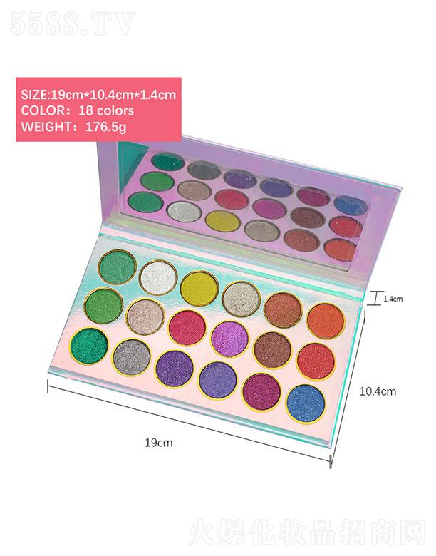 V|NNyƷ޹˾V|NN    NN18ɫWP(pn)ɫӰ   ˮȾ