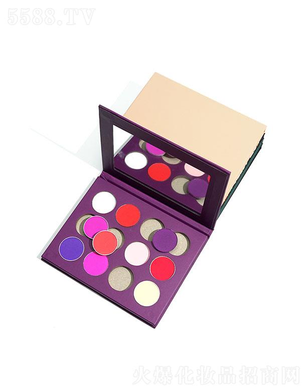 V|NNyƷ޹˾V|NN   NN̲P(pn)Ӱ   |(zh)(x)ā