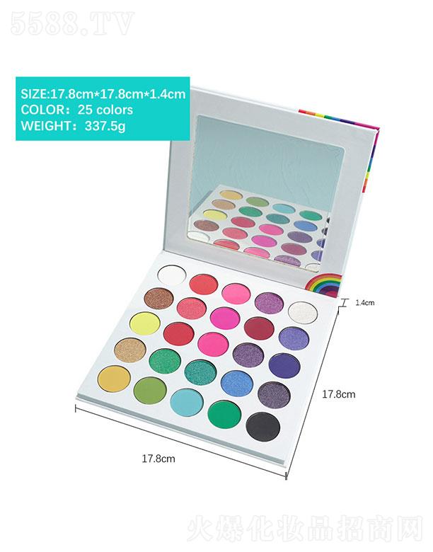 V|NNyƷ޹˾V|NN   NNʺӰP(pn)   Ͷȏ(qing)