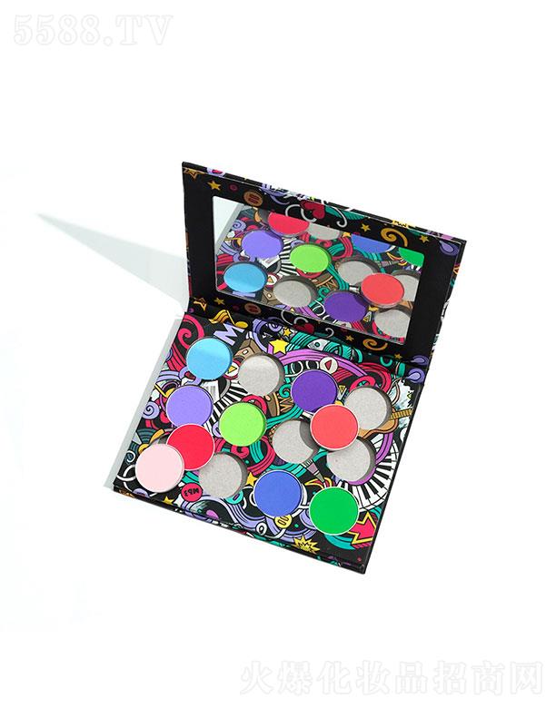 V|NNyƷ޹˾V|NN    NNпձP(pn)   |(zh)(x)ā