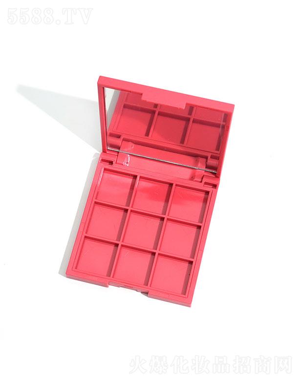 V|NNyƷ޹˾V|NN   NNRӰP(pn)   Ͷȏ(qing)