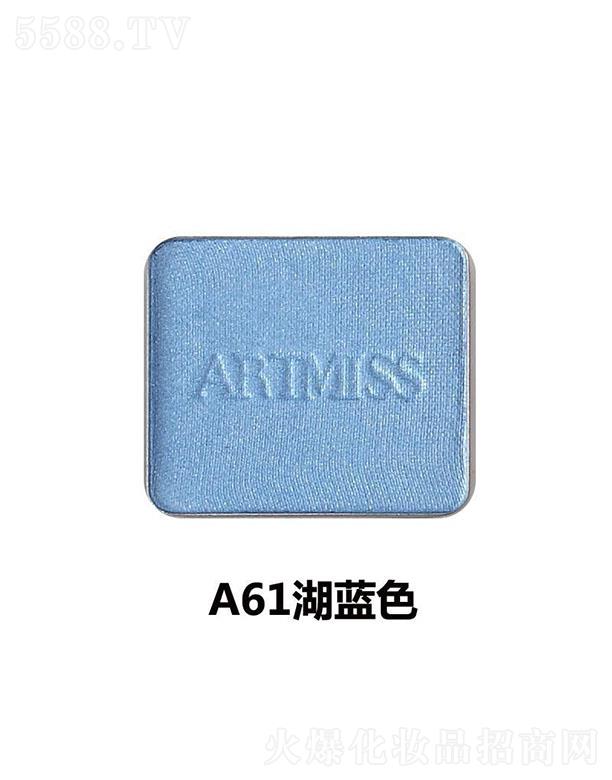 VyƷ޹˾ΨɫӰA61{ɫ