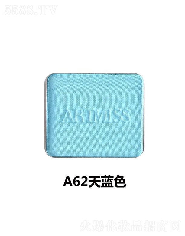 VyƷ޹˾ΨɫӰA62{ɫ