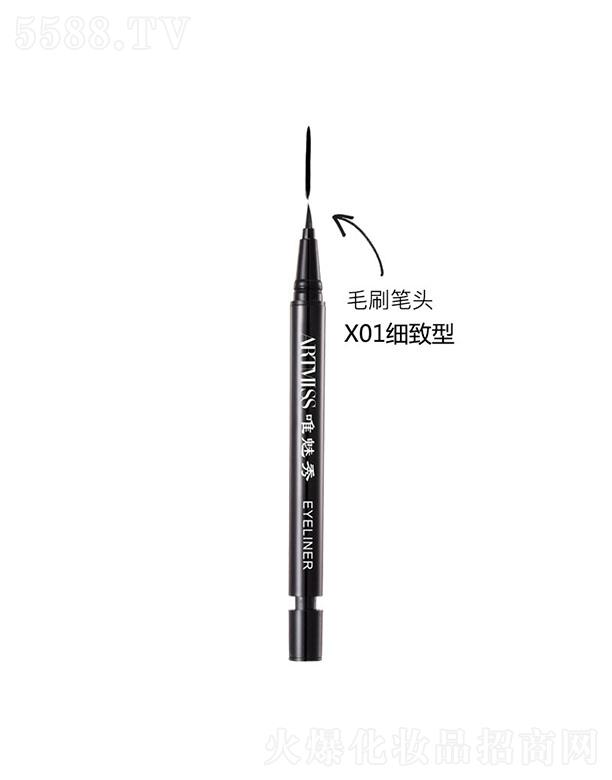 VyƷ޹˾ΨD(zhun)۾ҺP X01 