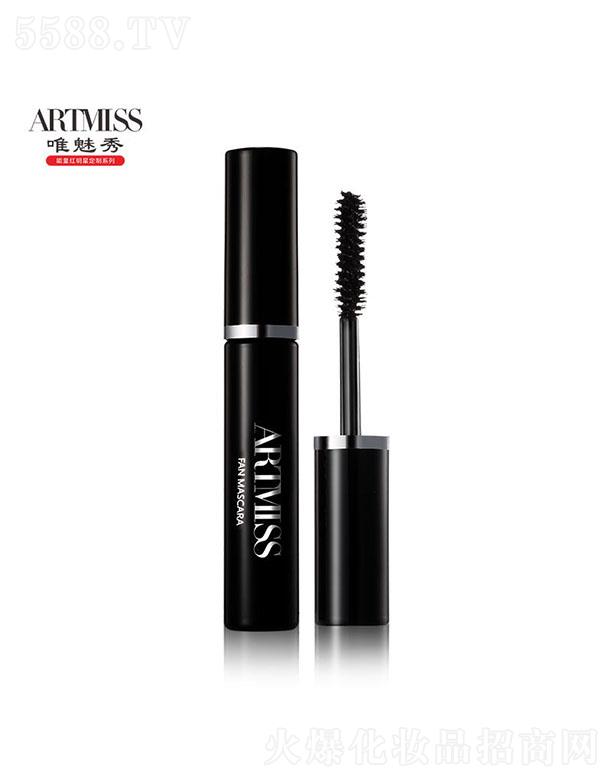 VyƷ޹˾ΨwL(zhng)ë ˮܾNë